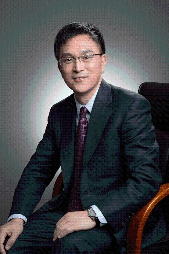 王国斌最新发声：中国经济正在孕育新周期