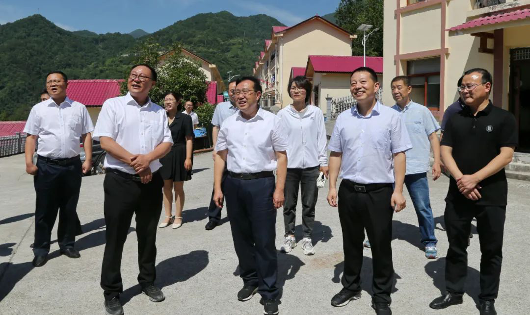 王国斌最新发声：中国经济正在孕育新周期