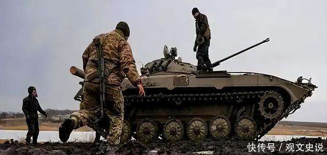 美国与阿布扎比将投资18亿美元开发关键矿产