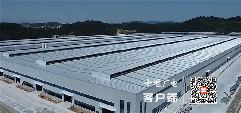 维尔利：公司规划新增3至4座预处理工厂