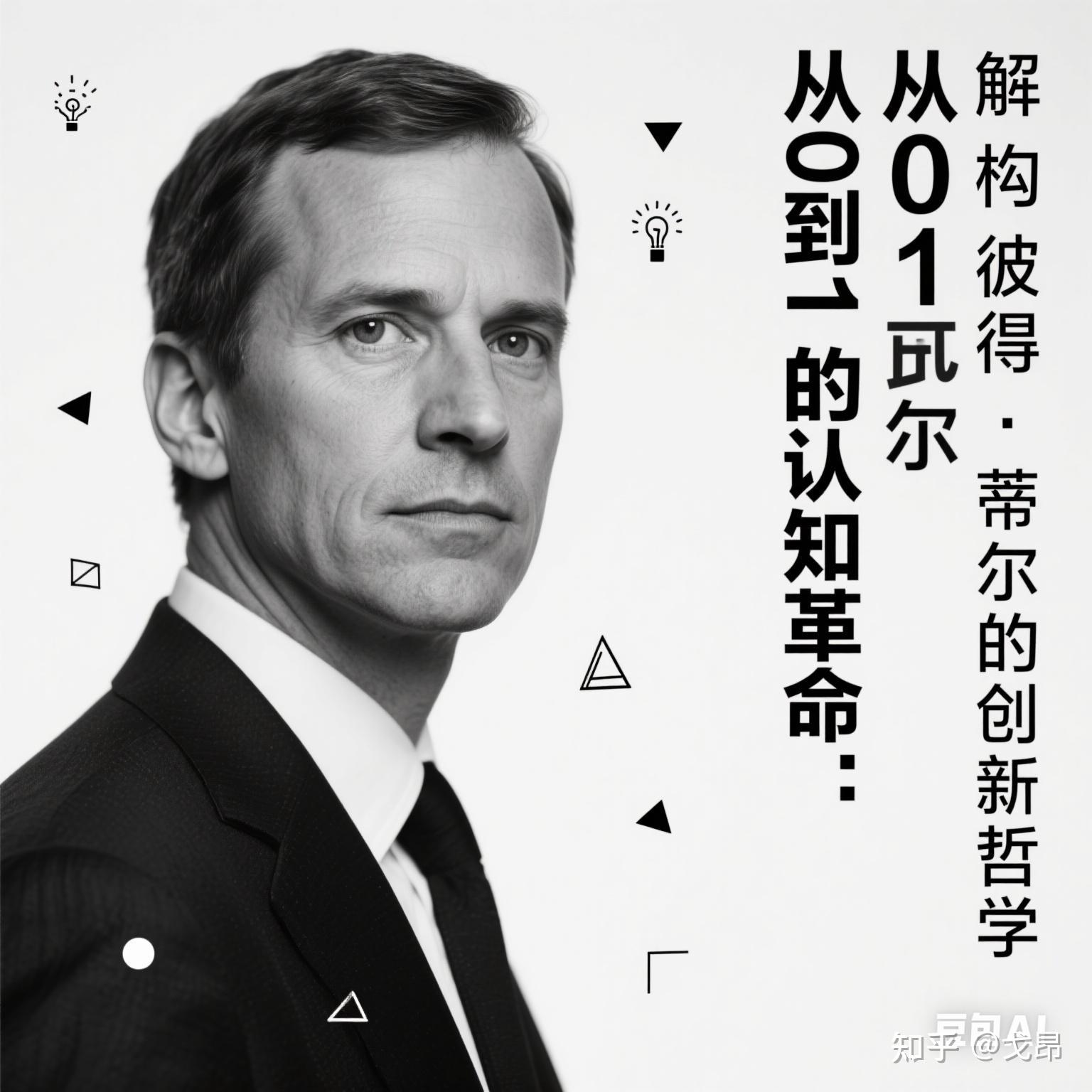 硅谷AI“地震”:从债券市场开始?