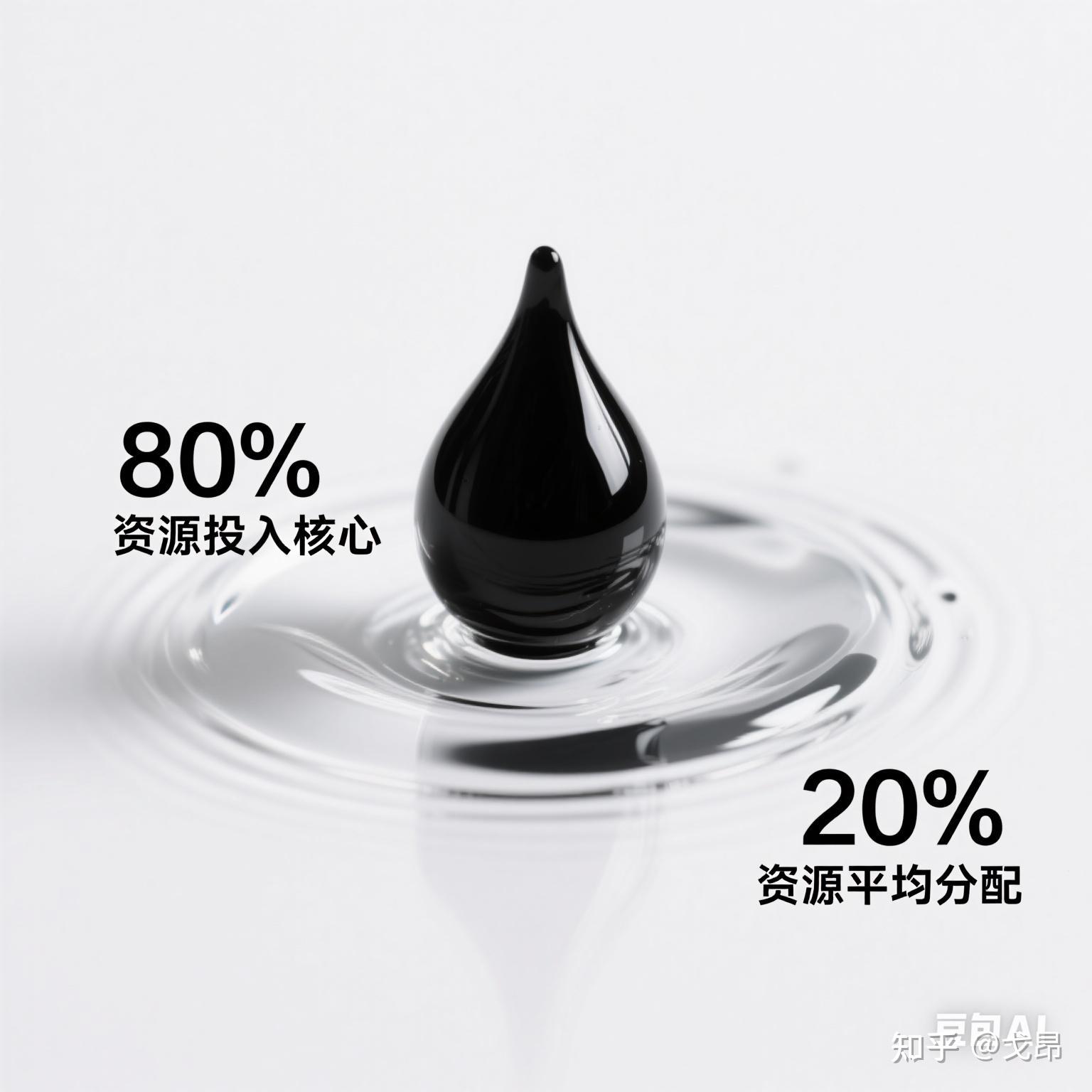 硅谷AI“地震”:从债券市场开始?