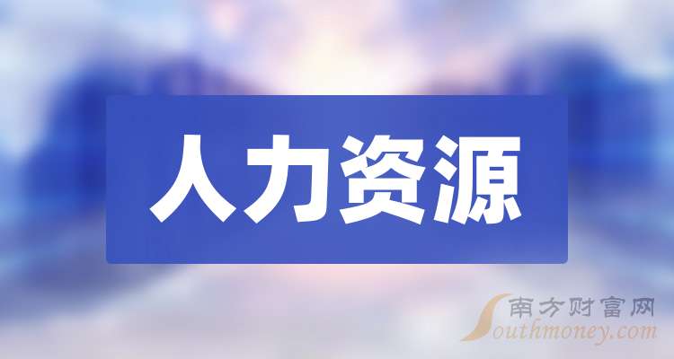 北京人力(600861.SH):天津融衡已减持448.33万股公司股份