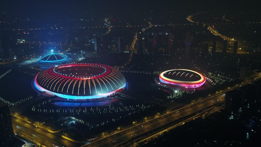 北京人力(600861.SH):天津融衡已减持448.33万股公司股份