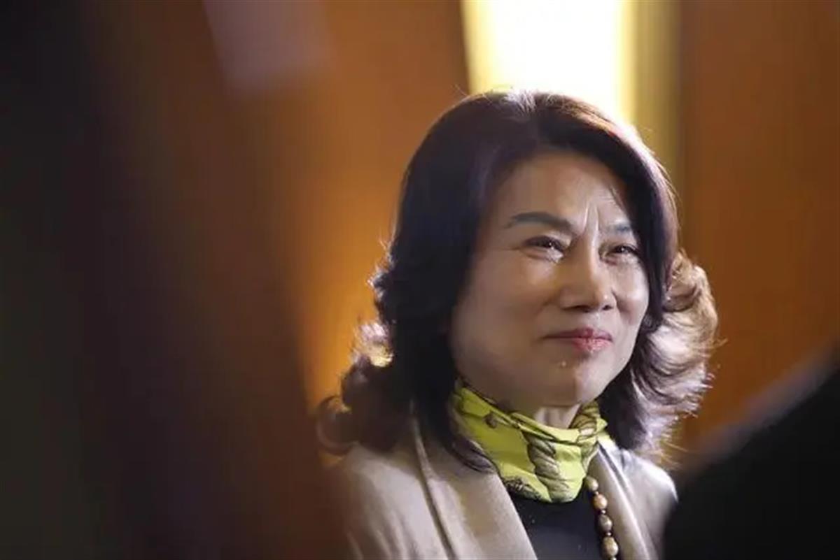 格力电器获得发明专利授权：“织物处理设备、烘干控制方法及电子设备”