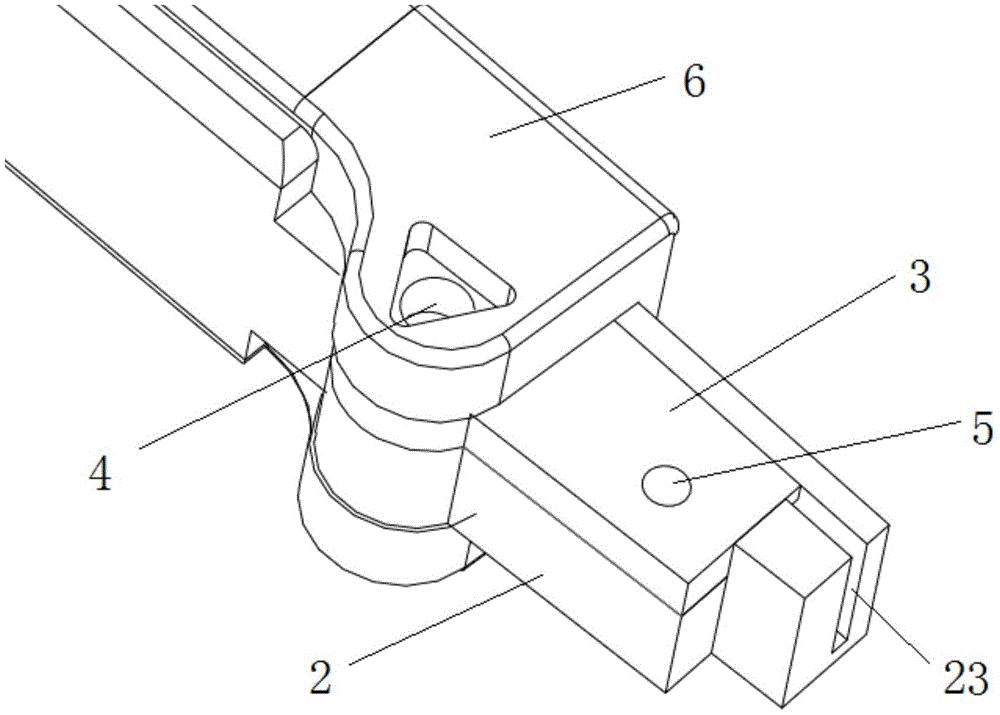 南方航空获得实用新型专利授权：“一种用于ABS0336螺钉的安装工具”