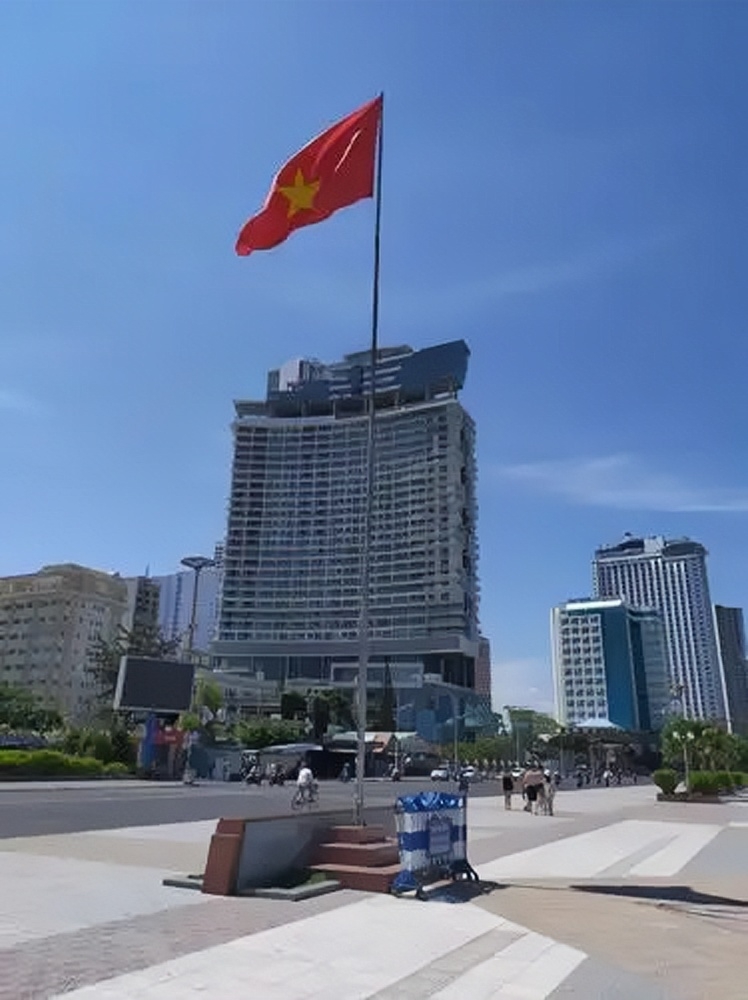 前三季度越南对华果蔬出口近40亿美元