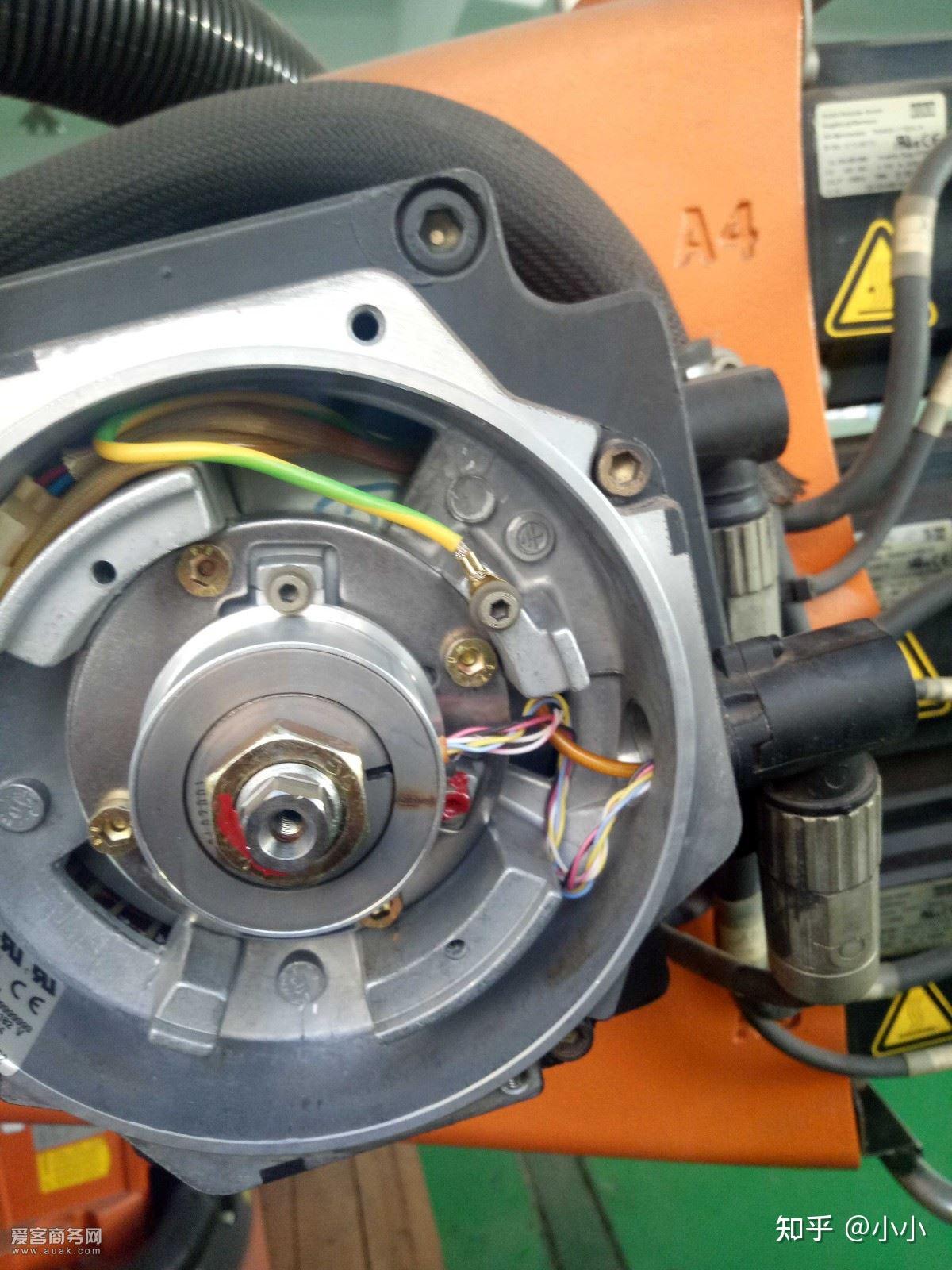 中联重科获得发明专利授权:“用于电机零位标定的方法、装置、存储介质及电机”