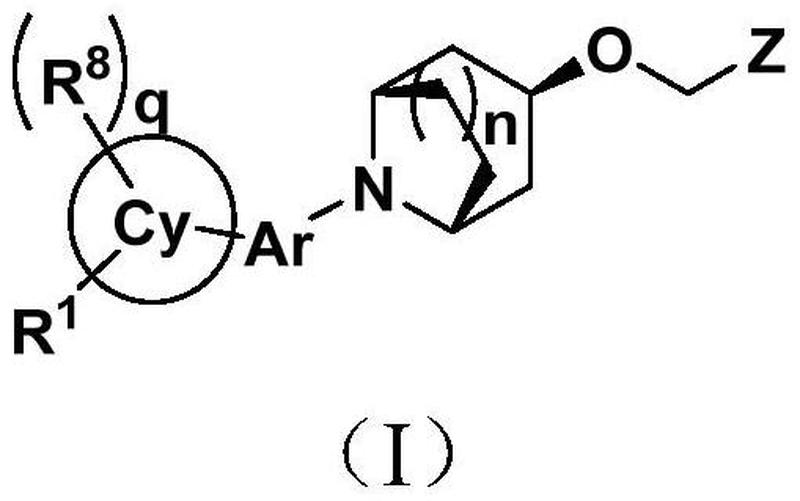 恒瑞医药获得发明专利授权：“稠杂环基取代的环己二酰亚胺衍生物、其制备方法及其在医药上的应用”