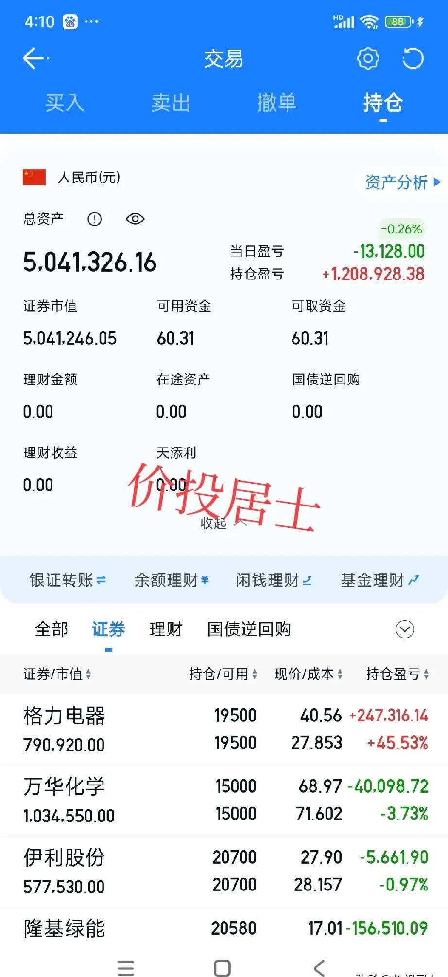 10月报:理财产品破净率明显下降,债市回暖助推募集规模飙升