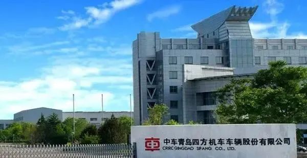 四方股份获得外观设计专利授权：“电脑顺控规则可视化图形用户界面”