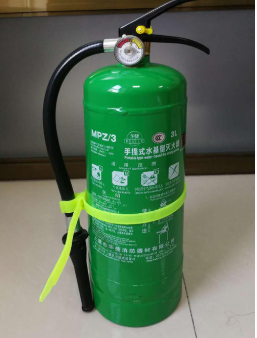 凯格精机获得实用新型专利授权：“一种脉冲喷射点胶阀”