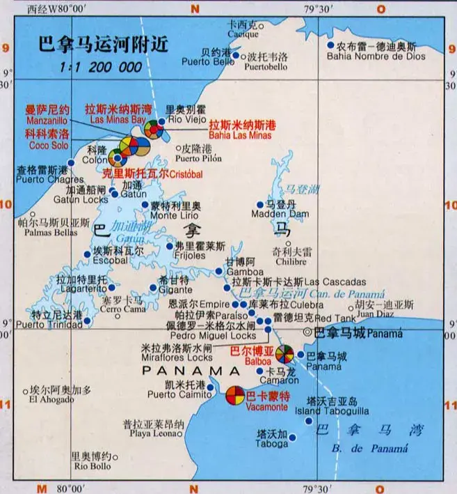 钱凯港在全球港口连通性排名中巩固了其第三大地位