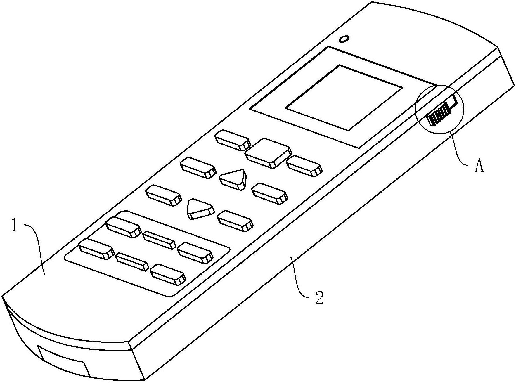 福斯达获得实用新型专利授权:“一种用于焊接成型铝环的清洗装置”