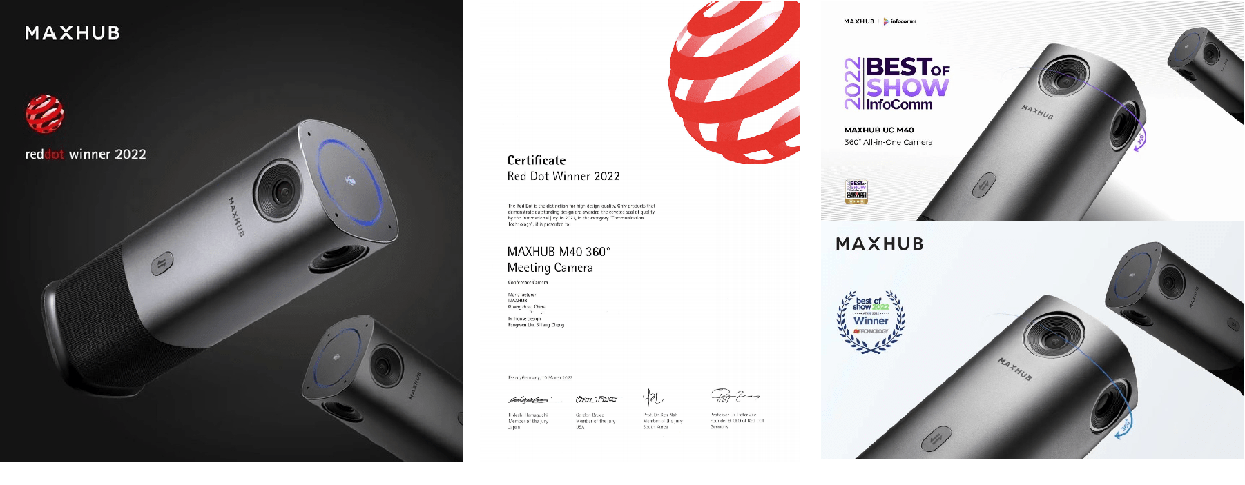 视源股份获得实用新型专利授权：“调谐电路、电路板以及显示设备主板”