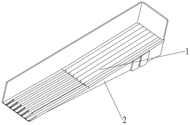 海尔智家获得实用新型专利授权:“一种饮水设备”