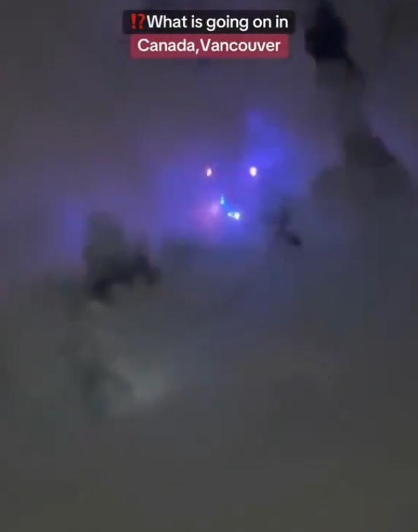 阿布扎比推动房地产区块链应用