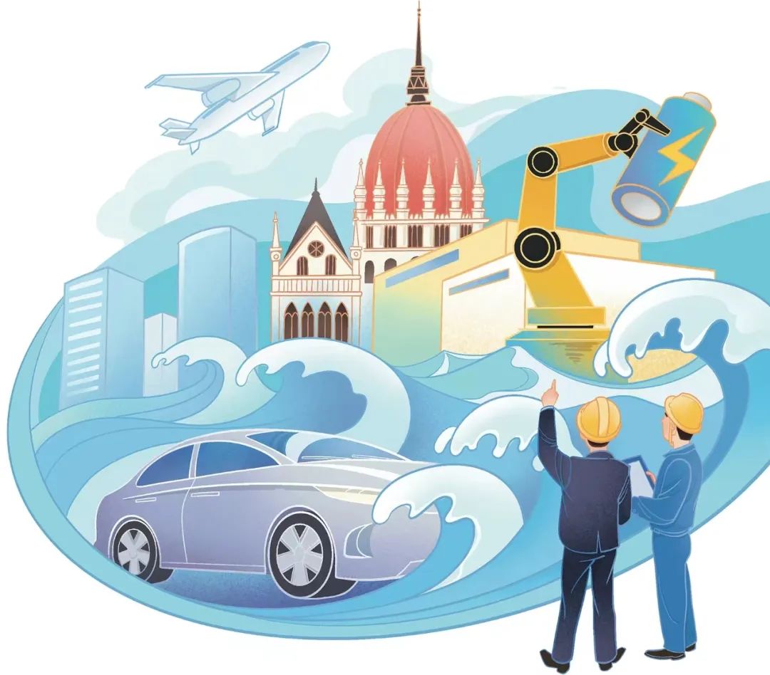 点心债市场加速扩容 年内发行额已近9800亿元