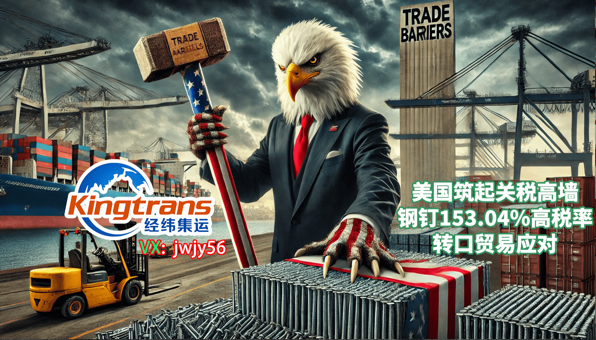 苏丹拟恢复对从东南非共同市场成员国进口商品征收关税