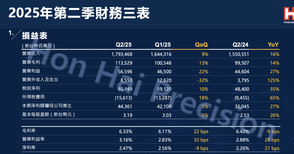 沙特批准12家公司参与1.79亿美元的矿业勘探招标