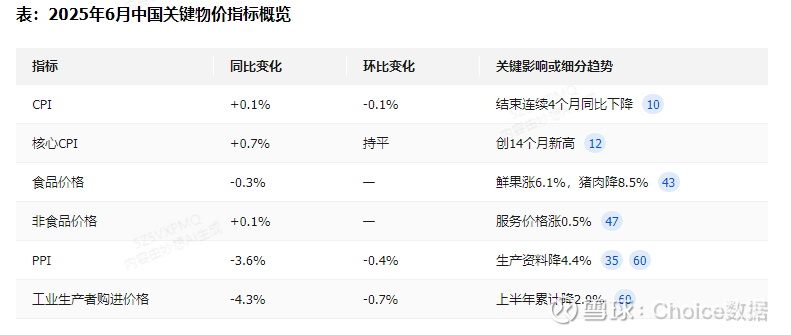 债市震荡扰动业绩 银行调整配置策略