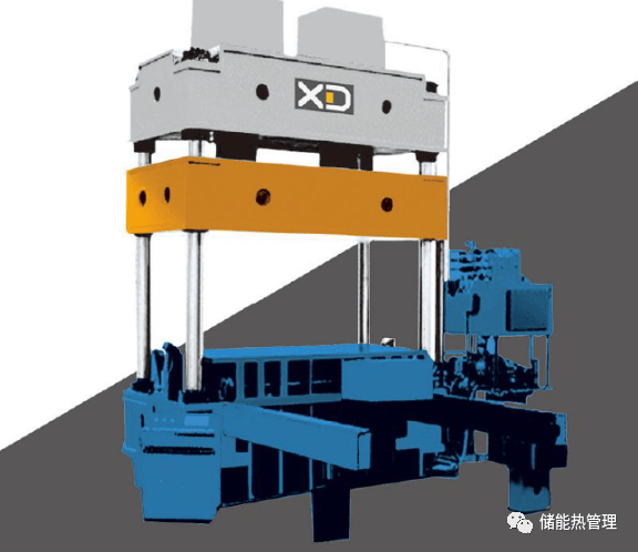 比亚迪获得实用新型专利授权:“音响、音响系统和车辆”