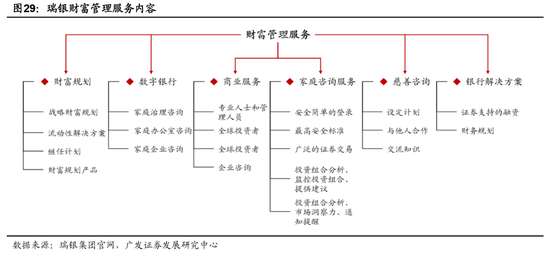 央行发布《银行间市场经纪业务管理办法》
