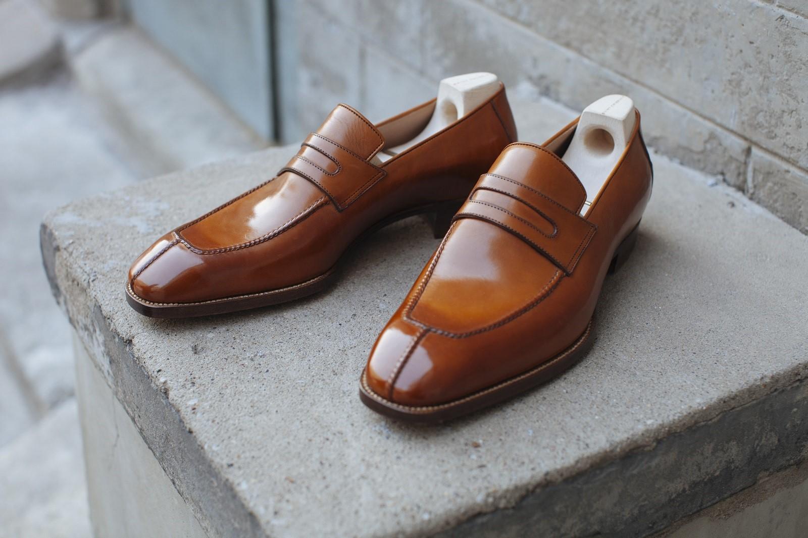 匠心家居:MotoSleep品牌在美主要竞争对手为Somnigroup与SSB