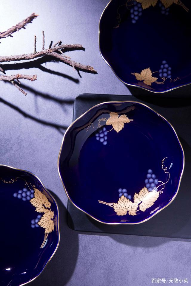 匠心家居:MotoSleep品牌在美主要竞争对手为Somnigroup与SSB