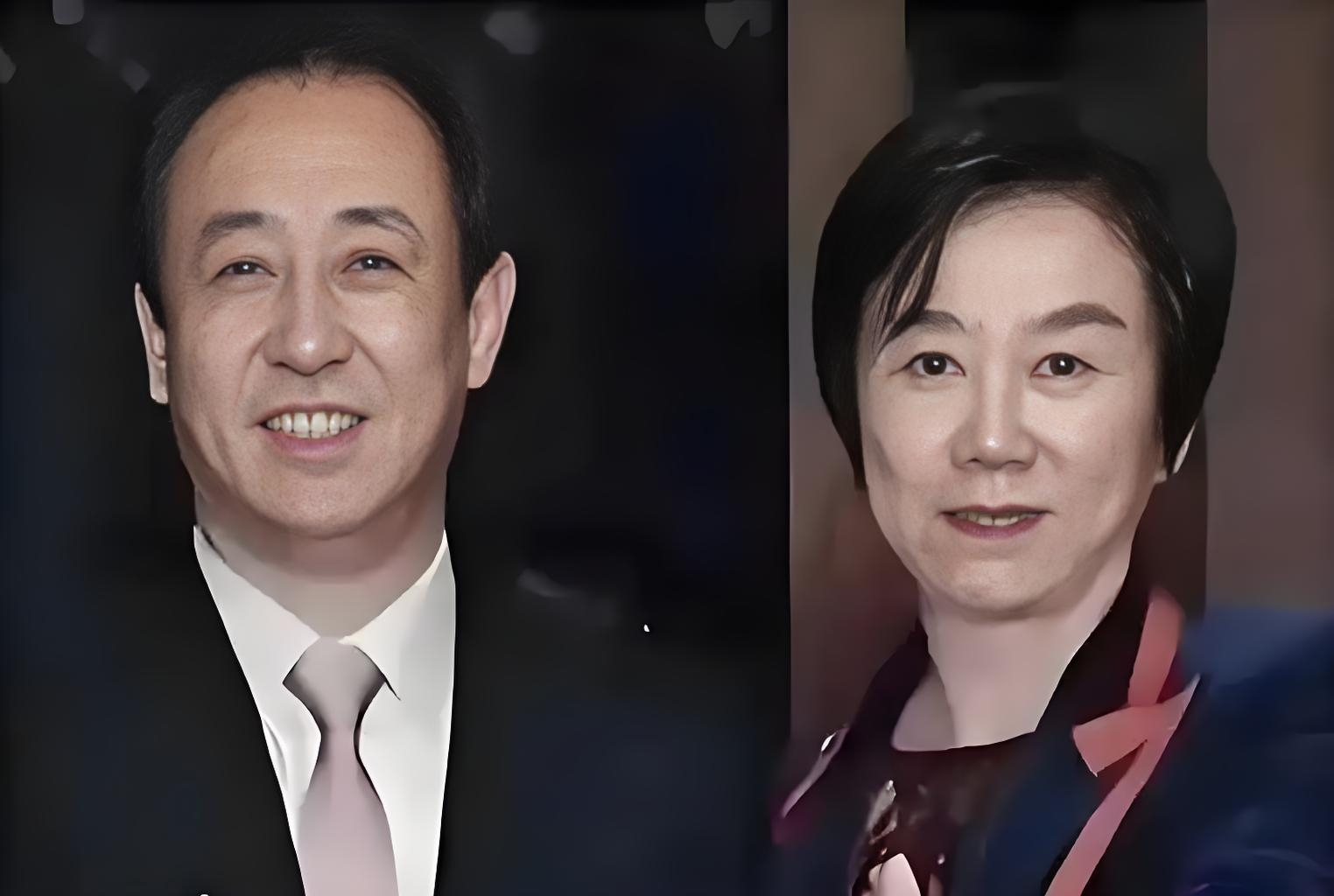 江海股份:公司不存在应披露而未披露的事项