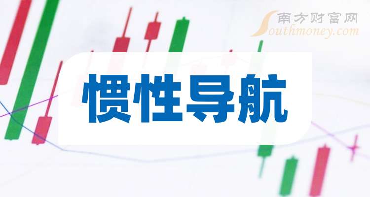 中海达(300177.SZ):公司及控股子公司补缴税款687.18万元