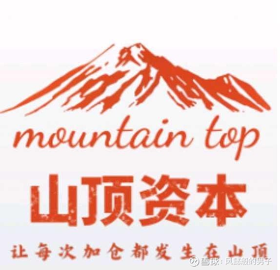 珀莱雅(603605.SH):发行H股备案申请材料获中国证监会接收