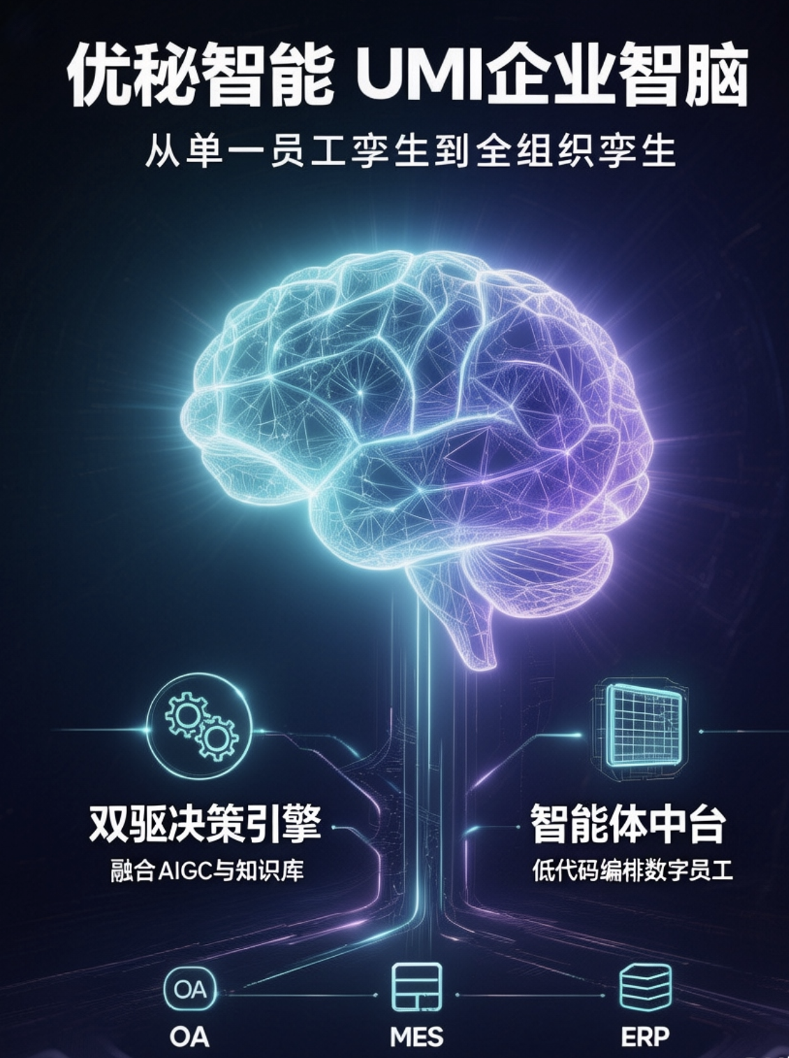 新型AI工具可生成患者的“数字孪生体”预测健康状况