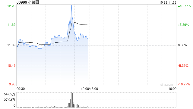 迈赫股份：董事长被立案调查并被留置，近1年无研报覆盖