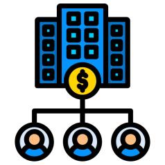 友讯达：截至2025年11月10日股东人数为14,870户