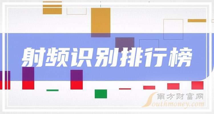 友讯达：截至2025年11月10日股东人数为14,870户