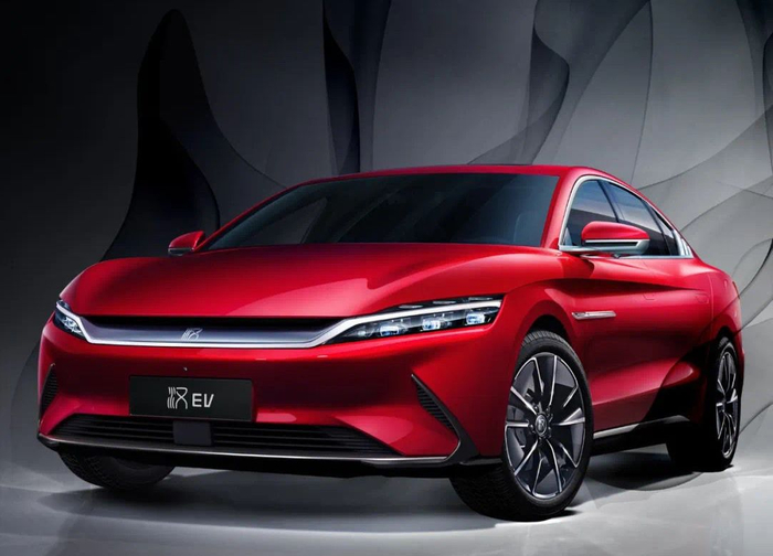 均胜电子已获韩国现代汽车跨域融合CCU项目定点,预计2027年量产落地