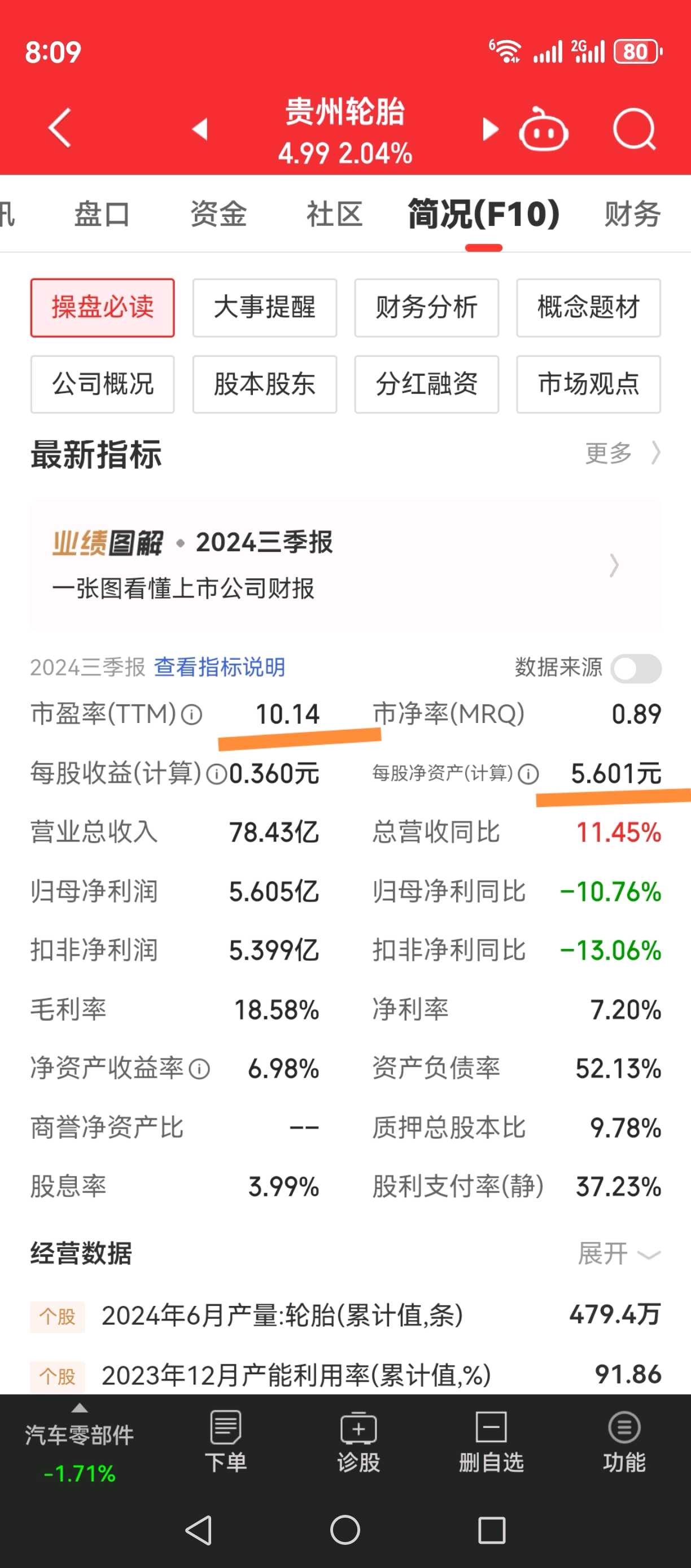 贵州轮胎获得外观设计专利授权:“轮胎”
