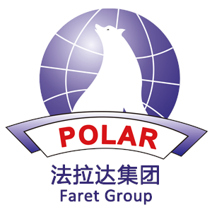 德明利获得外观设计专利授权：“内存条散热器（DH300）”