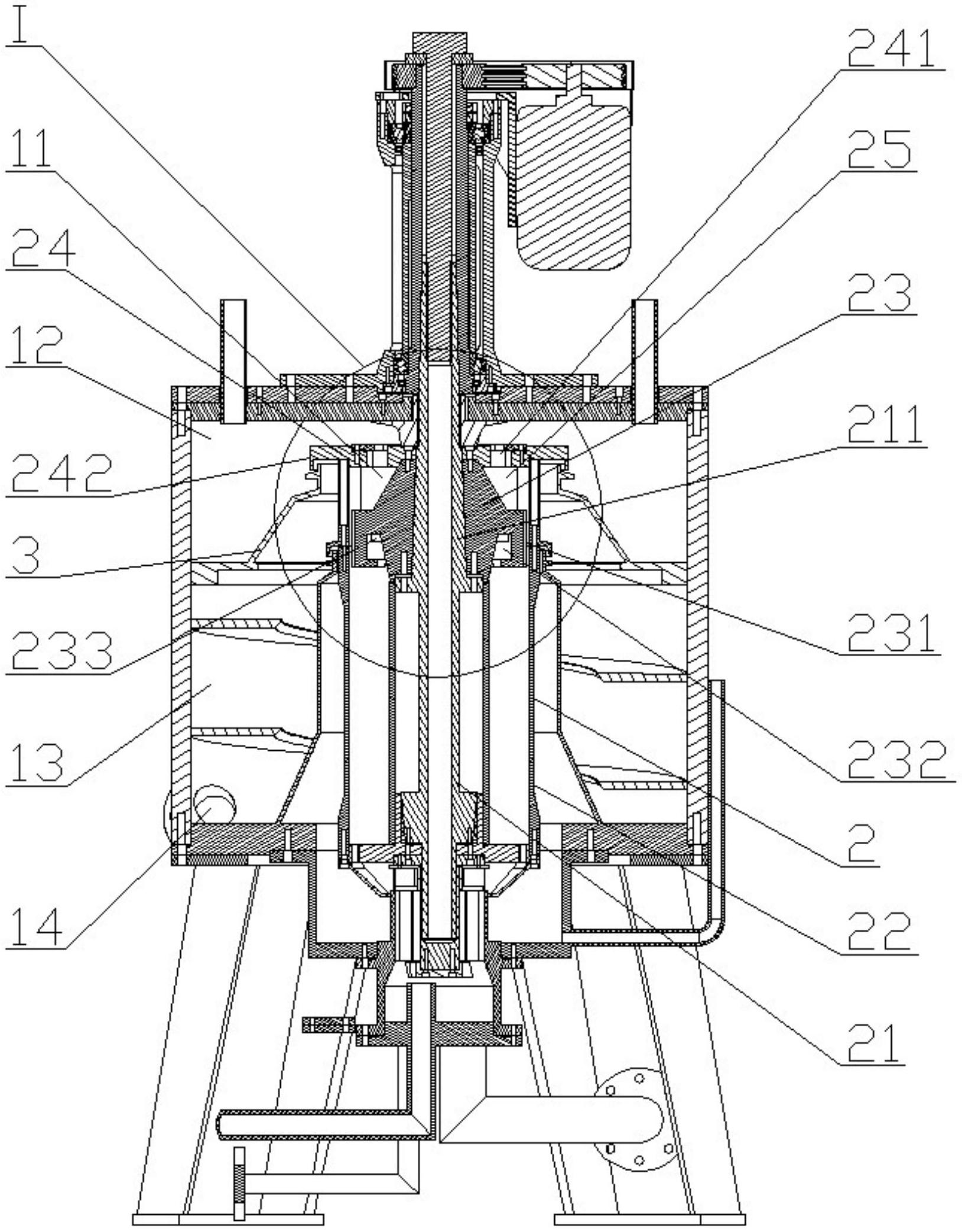中国西电获得实用新型专利授权：“一种自适应圆盖板装置”