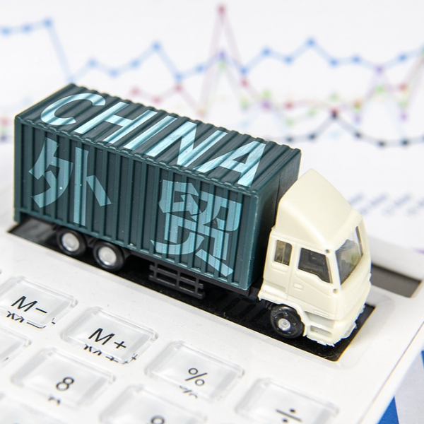 哥伦比亚9月出口创年内新高