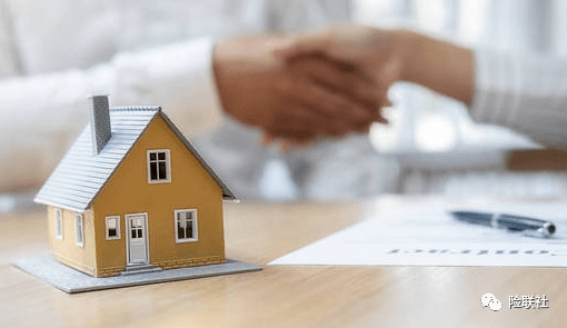 月内超150亿元！险企发债“补血”迎小高潮