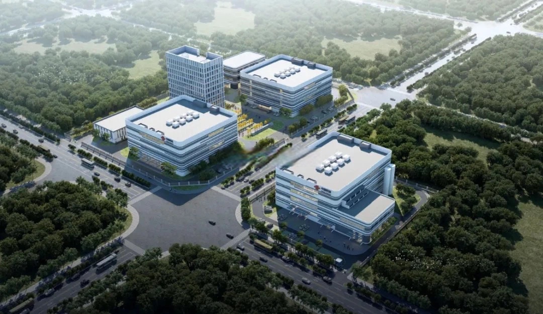 金禄电子：私募投资基金已正常运作并有项目落地