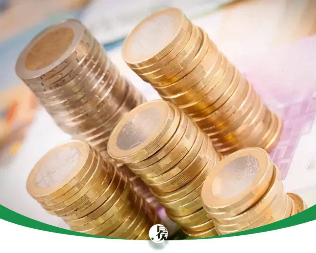 月内超150亿元！险企发债“补血”迎小高潮