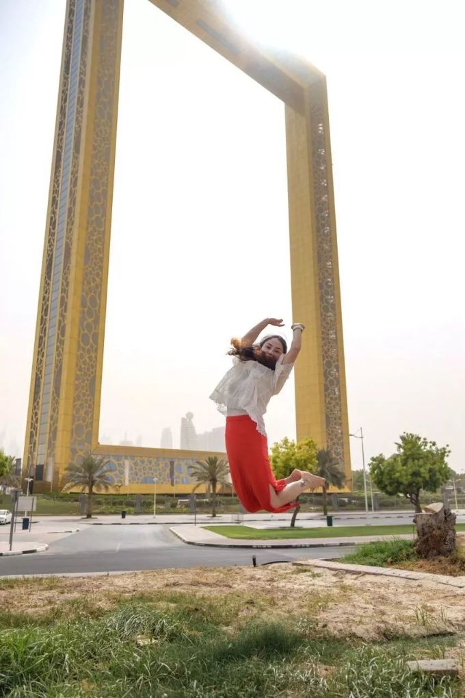 阿布扎比在英国投资超200亿英镑