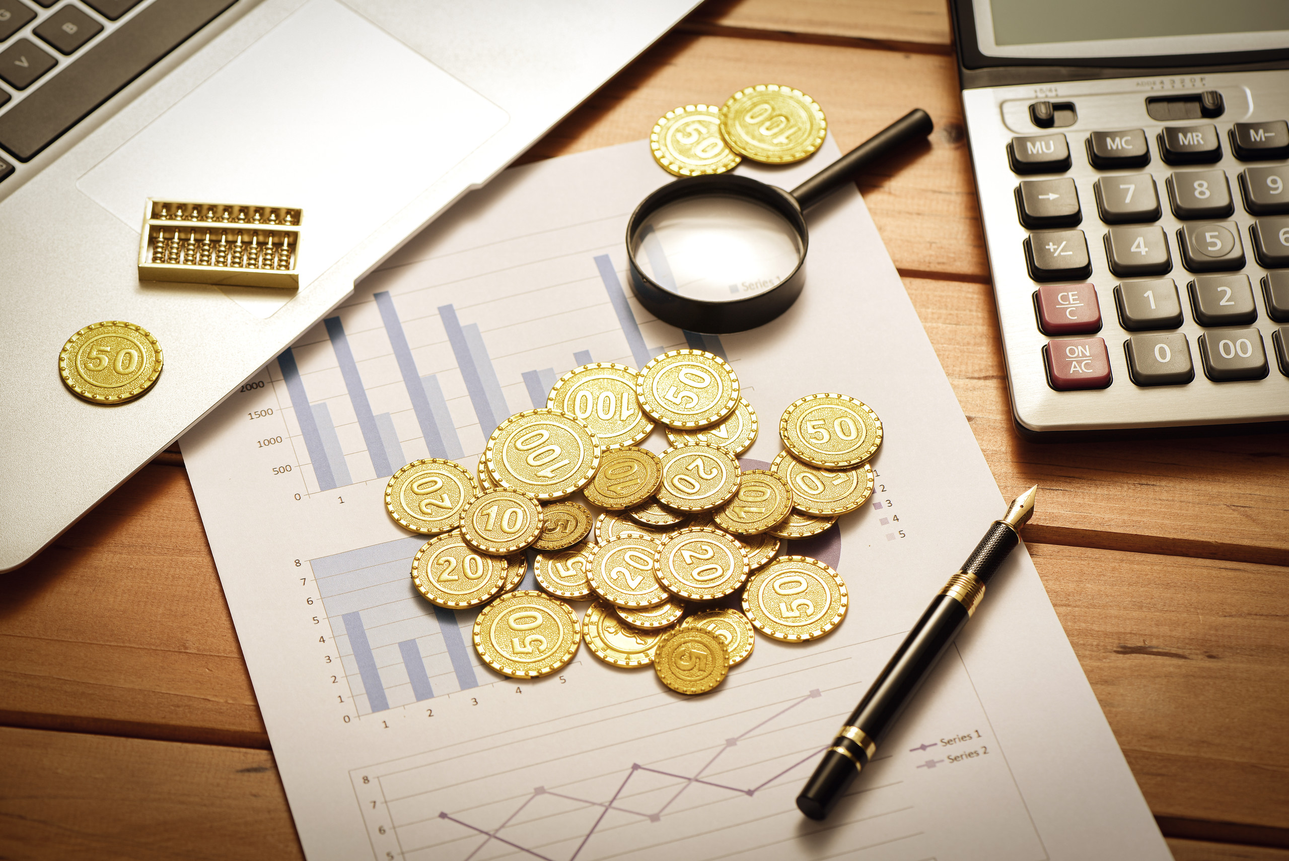 专访中央结算公司深圳分公司吴程彧:为湾区债券市场贡献中债力量