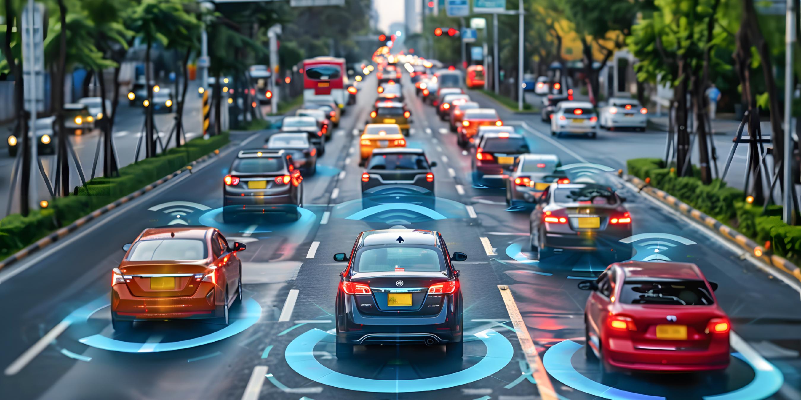 富临运业：系统性推进市值管理工作