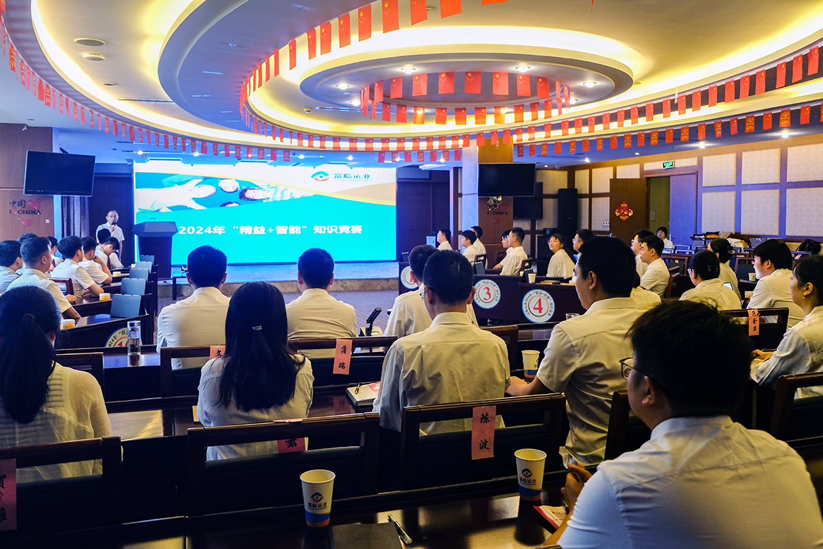 富临运业：系统性推进市值管理工作