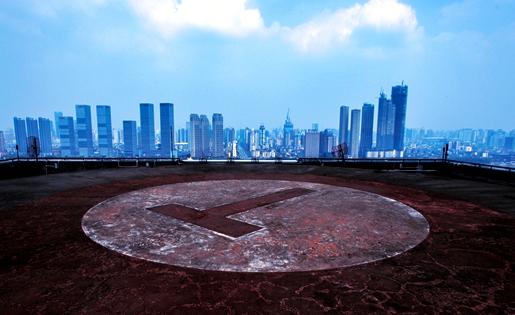 表决通过！华夏幸福债委会要求查账，质疑百亿资金流向不明