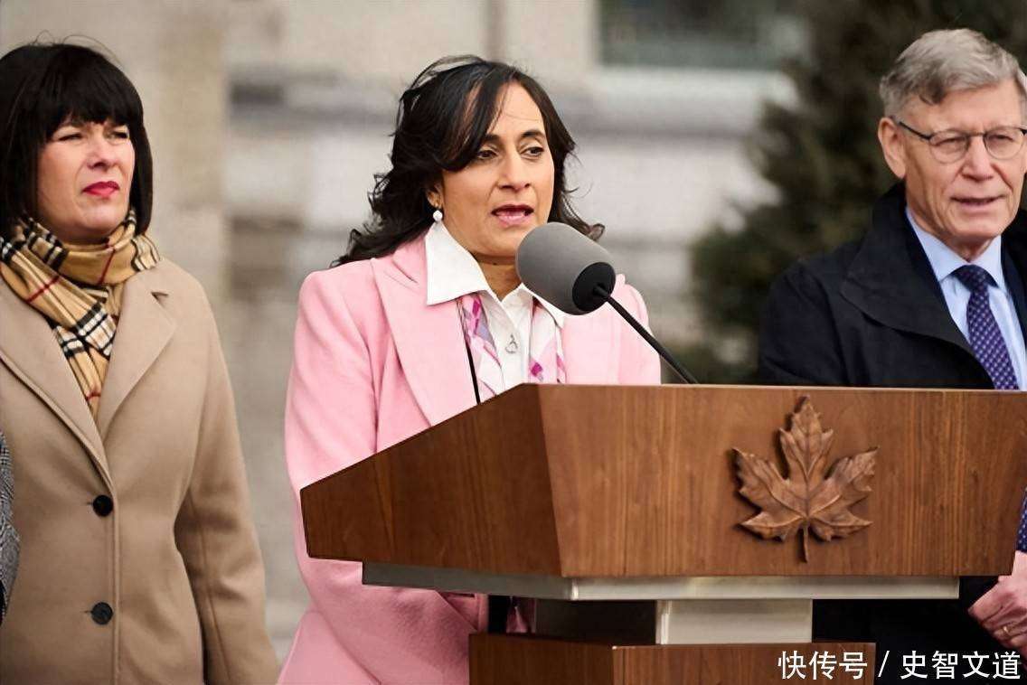 智利制造业促进协会加强游说应对美国关税